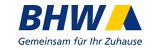 BHW_Logo